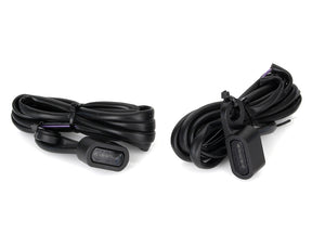 T/Signal; UPI's XL'14up Blk Ca