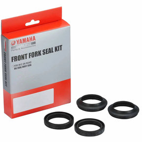 FORK SEALS KIT BAT-W003B-00
