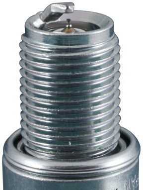 NGK BR9ECMIX