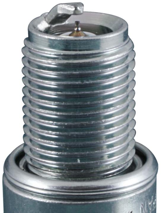 NGK BR9ECMIX