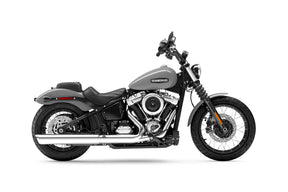 HARLEY-DAVIDSON 2025 STREET BOB™ 117 FXBB