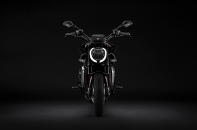 DUCATI XDIAVEL V4 MY25