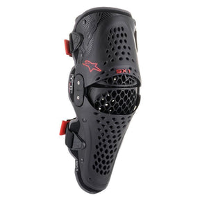 Alpinestars SX1 V2 Knee Protector