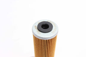 OILFILTER(WITH BYPASS)