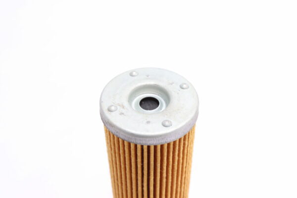 OILFILTER(WITH BYPASS)