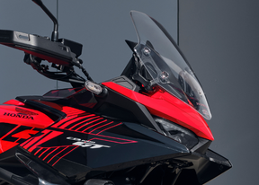 HONDA CB1000GT 2026