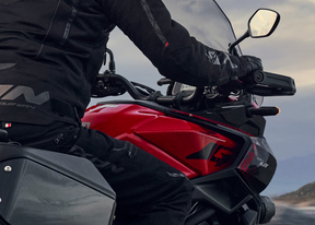 HONDA CB1000GT 2026