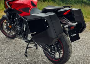 HONDA CB1000GT 2026