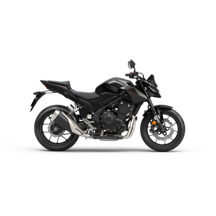 HONDA CB500 Hornet