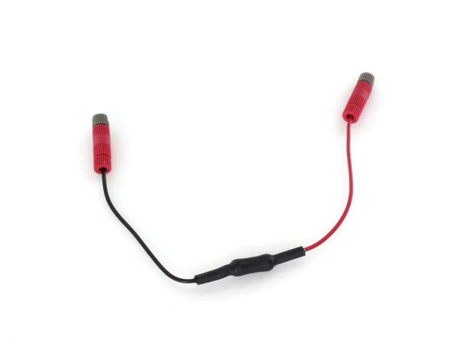 LOAD EQUALIZER CAN/BUS MODELS