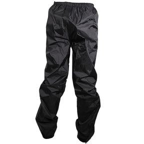 MotoDry Lightning Waterproof Pants