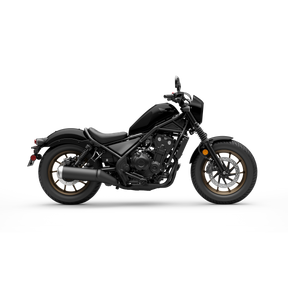 HONDA CMX500 S 2026