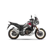 Honda Africa Twin 2026