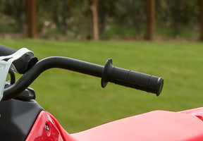HONDA CRF110F
