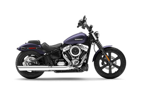 HARLEY-DAVIDSON 2025 STREET BOB™ 117 FXBB