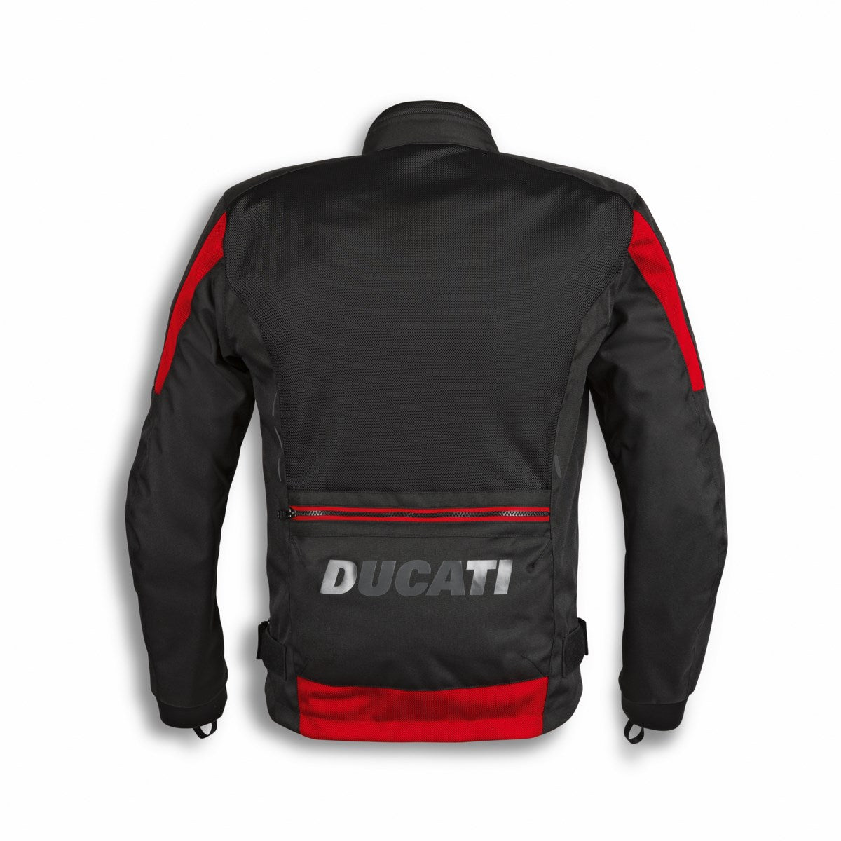 Ducati Flow C5 Mens Jacket