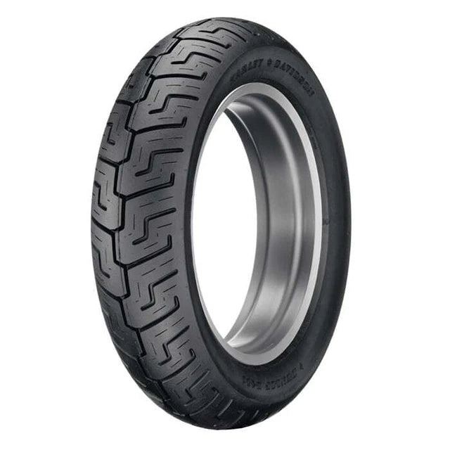 D> D401 130/90HB16