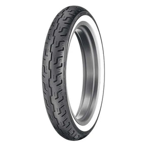 D> D401F 100/90H19 W/WALL