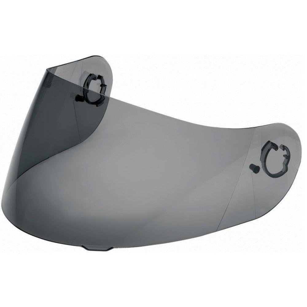 HJC VISOR HJ-34 / DARK TINT VISOR (I30_I30)