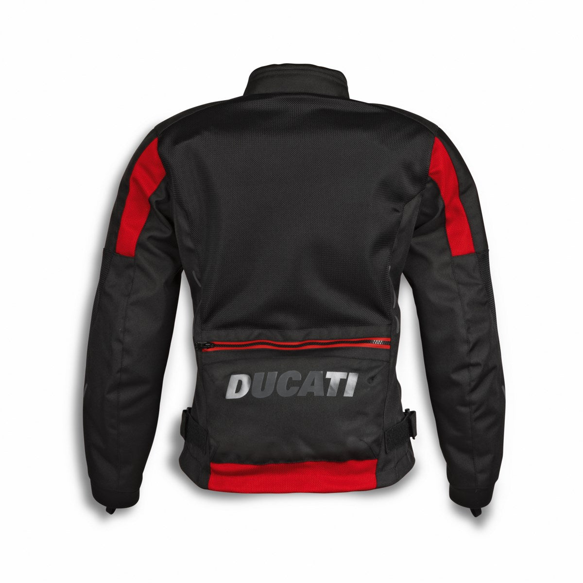 Ducati Flow C5 Womens Jacket