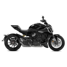 DUCATI DIAVEL V4 MY24