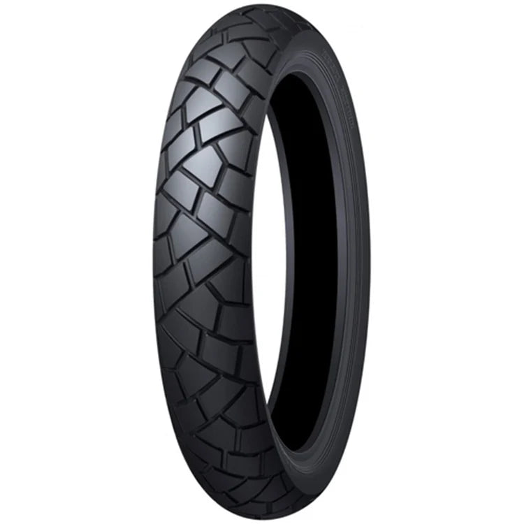 DUNLOP MIXTOUR 120/70R17
