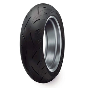 D> ROADSPORT 2 160/60-17 69W