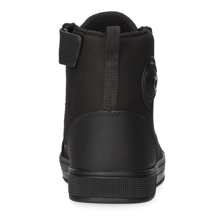 Dririder Urban Boot 2.0 - Black