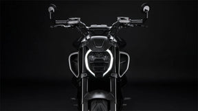 DUCATI DIAVEL V4 MY25