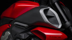 DUCATI DIAVEL V4 MY25