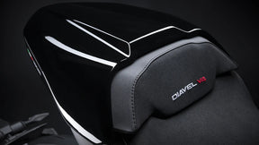 DUCATI DIAVEL V4 MY25