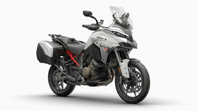 DUCATI  MULTISTRADA V4 S MY25