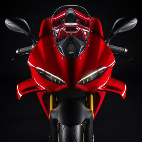 Ducati Panigale V2 Bayliss 1st Championship 20th Anniversary