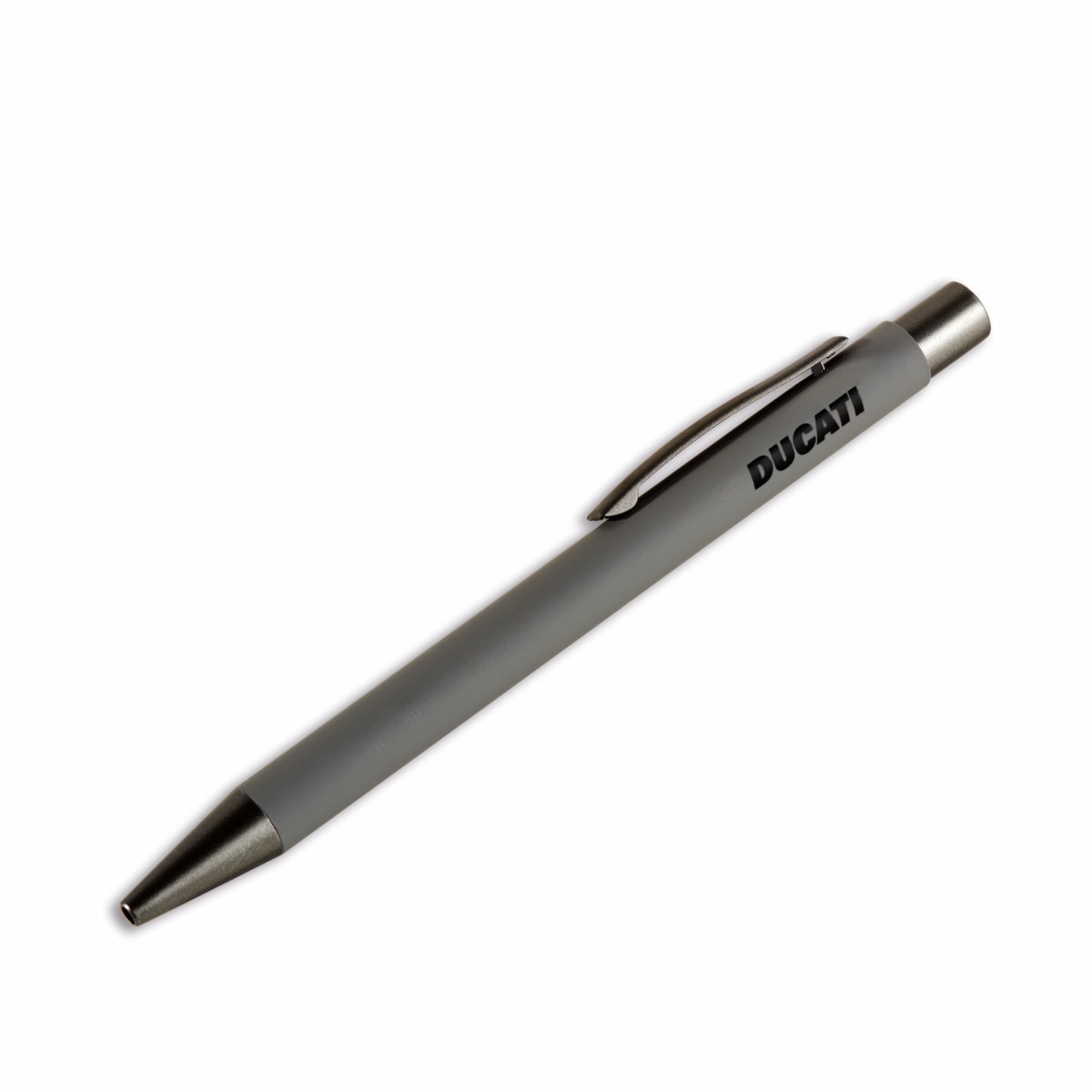 Ducati Style Pen