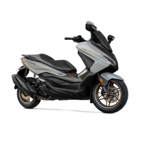 HONDA NSS350 FORZA