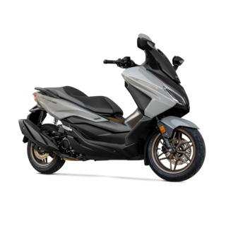 HONDA NSS350 FORZA