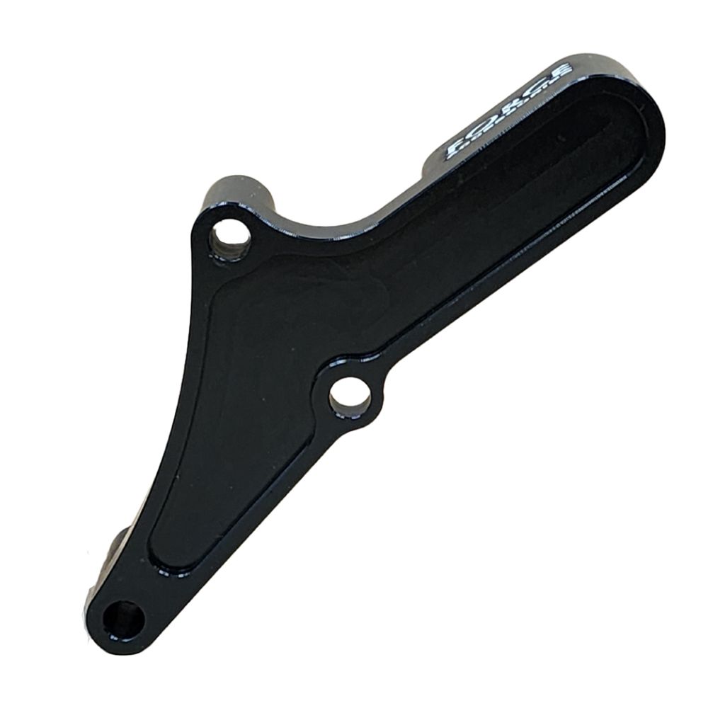 350 EXC-F CASE SAVER 2017-22