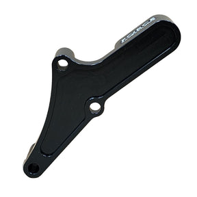 350 EXC-F CASE SAVER 2017-22