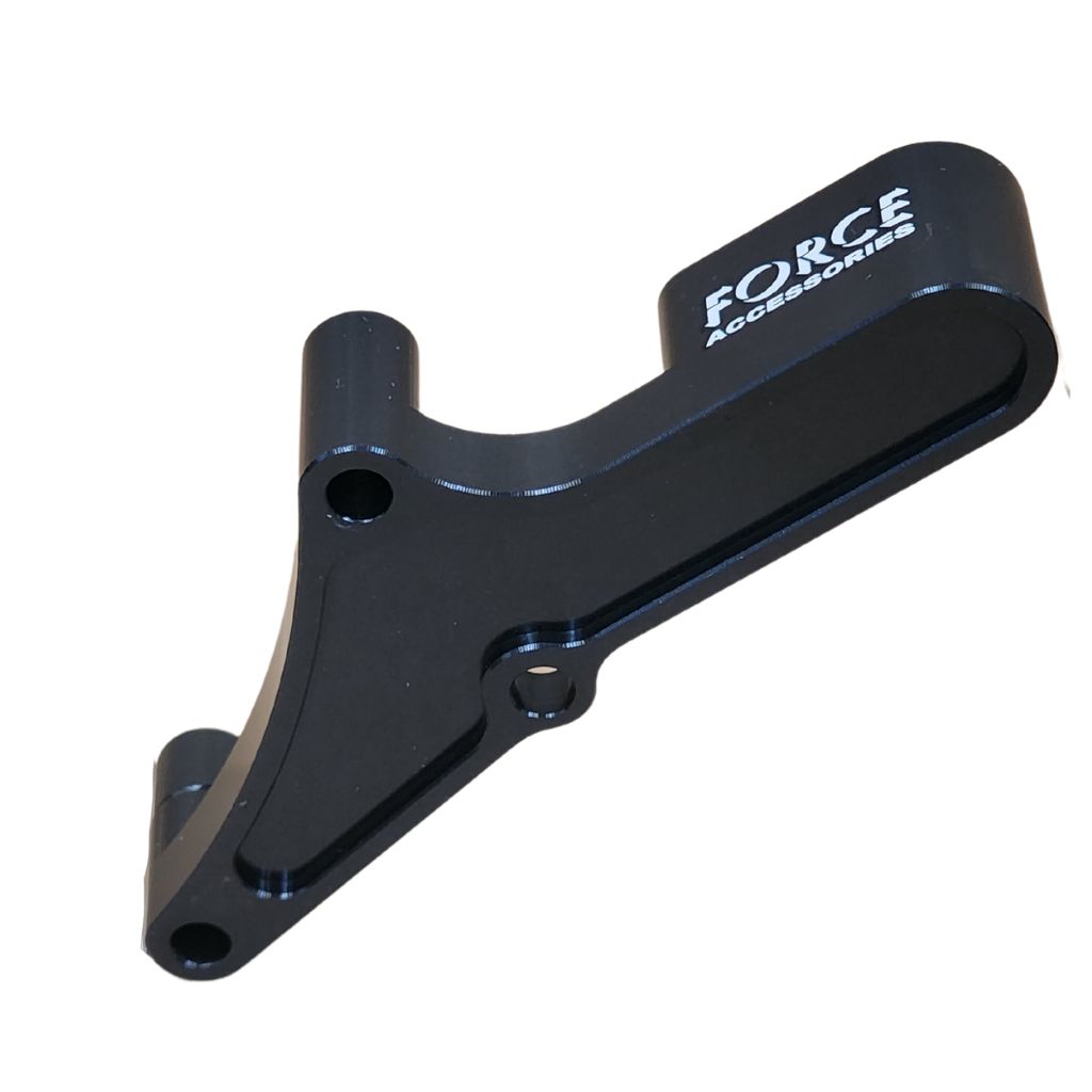 350 EXC-F CASE SAVER 2017-22