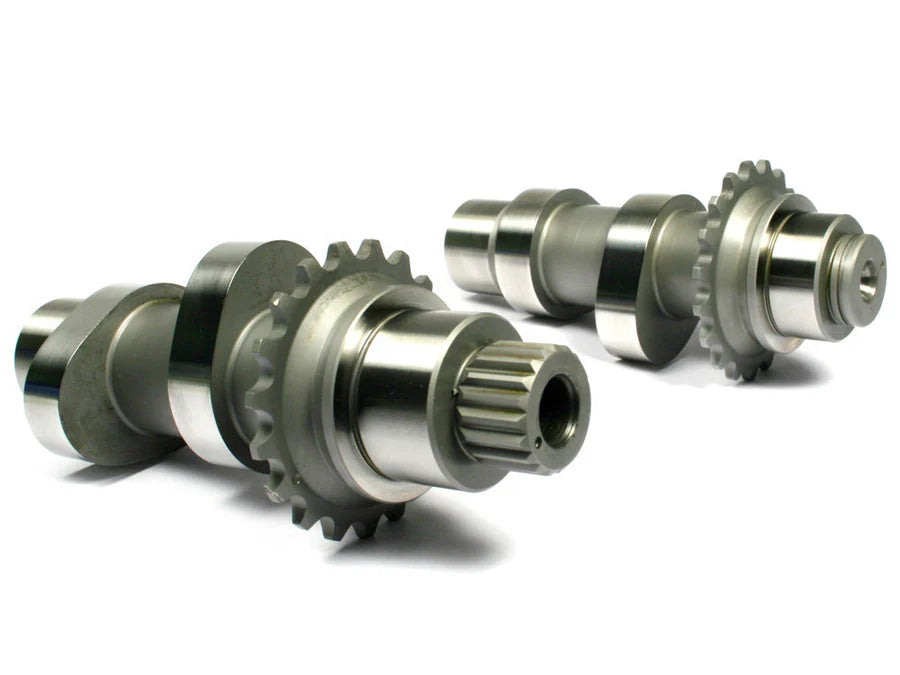 CAM KIT 574C T/CAM 07-17