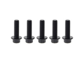 BOLT KIT FR DISC BT'84 UP XL