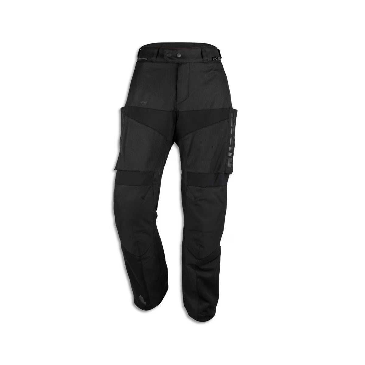 TROUSERS TOUR SUMMER C1