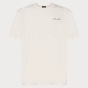 OAKLEY Fingerprint B1B Tee