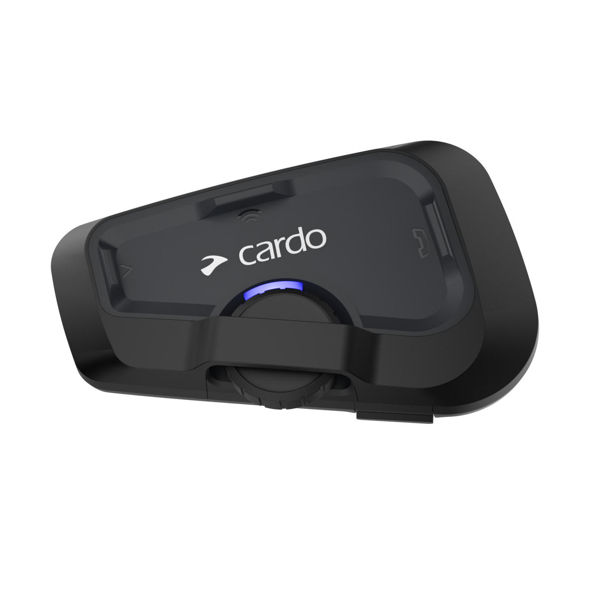 Cardo Freecom 4x Intercom Single