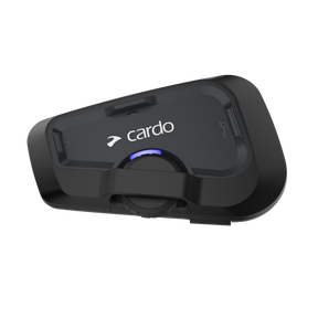 Cardo Freecom 4x Intercom Single