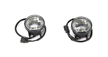 08V71MKCA01 KIT FR LED FOG LAMP