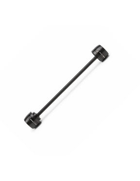 SLIDER FORC ANT. L250 RIZOMA N