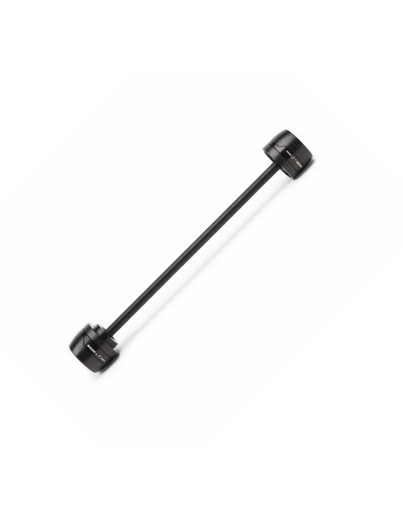 SLIDER FORC ANT. L250 RIZOMA N