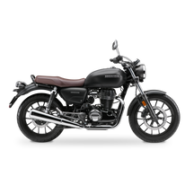 HONDA GB350 2026