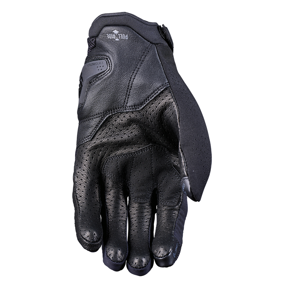 Five Gloves Stunt Evo 2 Airflow Gloves CL